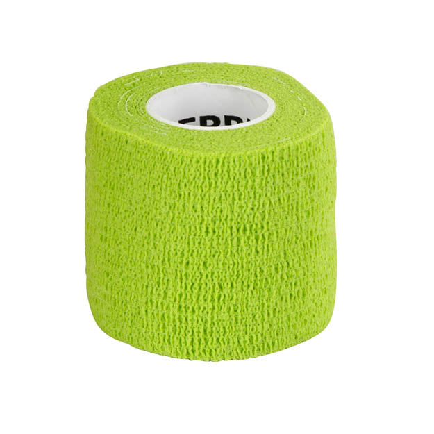 Selbsthaftende Bandage EquiLastic