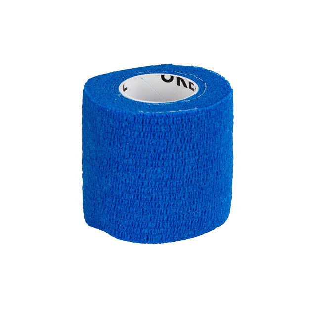 Selbsthaftende Bandage EquiLastic