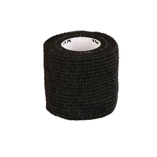 Selbsthaftende Bandage EquiLastic