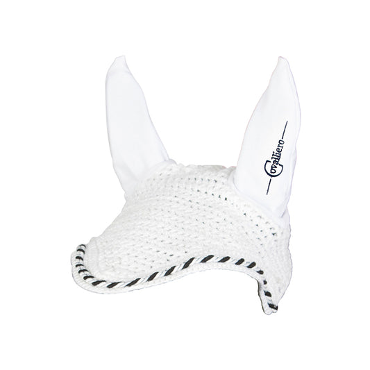 Fliegenhaube Classic