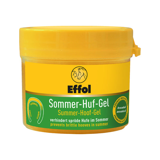 Effol Sommer Huf Gel