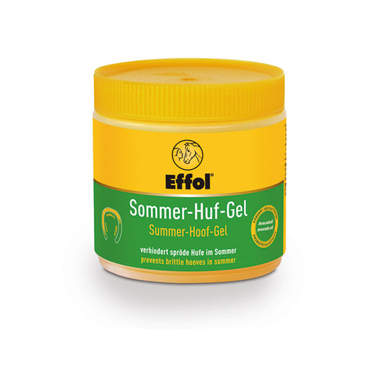 Effol Sommer Huf Gel