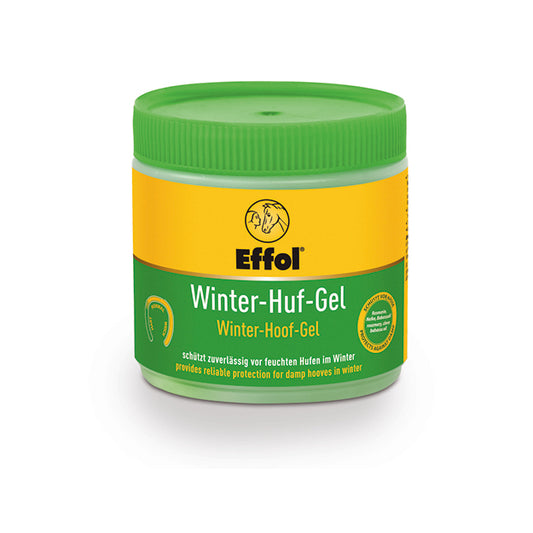 Effol Winter Huf Gel