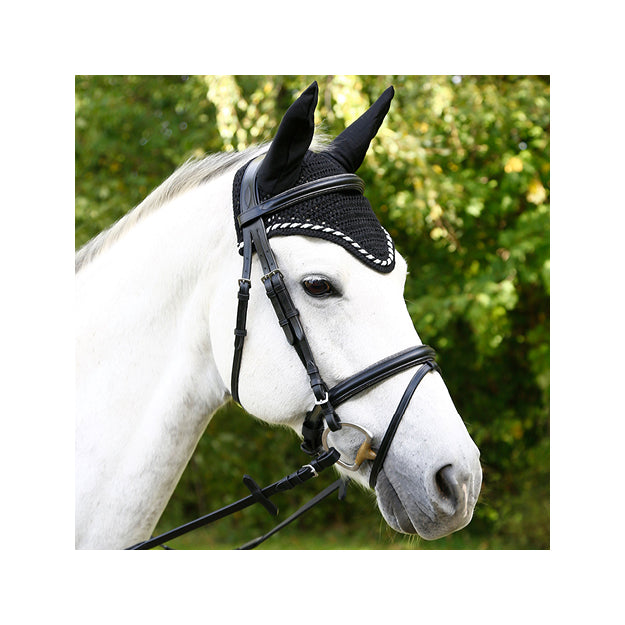 Fliegenhaube Classic