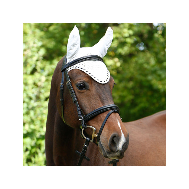 Fliegenhaube Classic