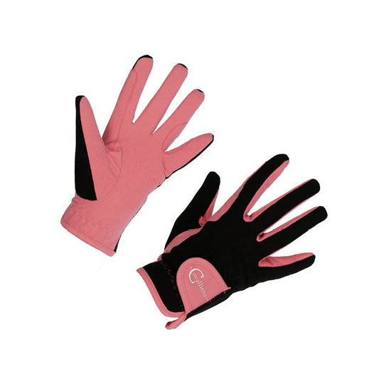 Reithandschuh Lilli Starlight