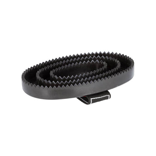 Covalliero Kunststoffstriegel