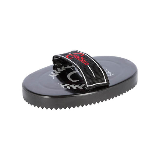 Covalliero Kunststoffstriegel