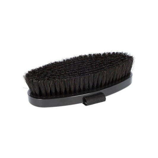 Covalliero Fellglanzbürste