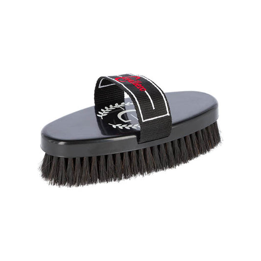 Covalliero Fellglanzbürste