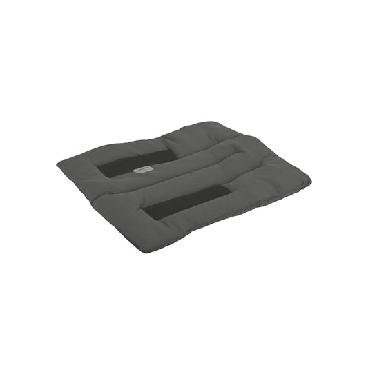 Einlagenset für Stall- und Transportgamaschen