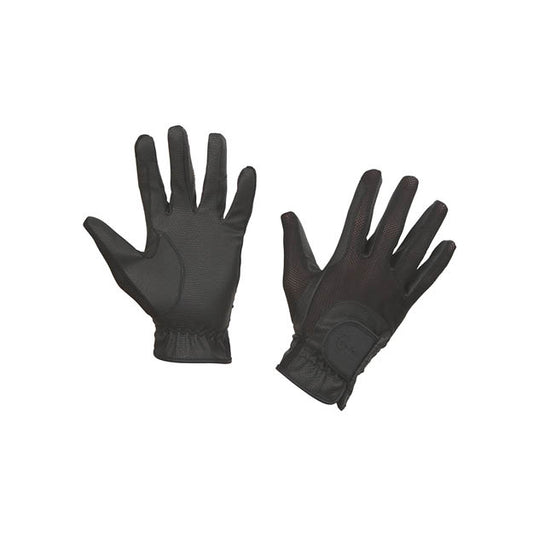 Reithandschuh SummerTech