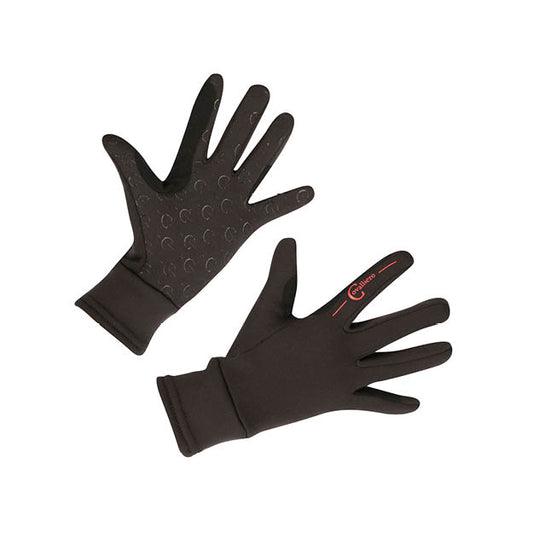 Fleecehandschuh Xaina