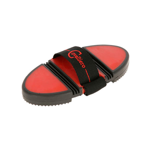 Covalliero Striegel Flex3