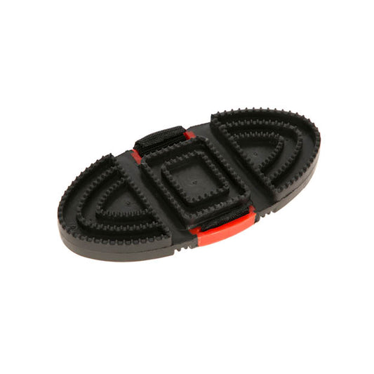 Covalliero Striegel Flex3