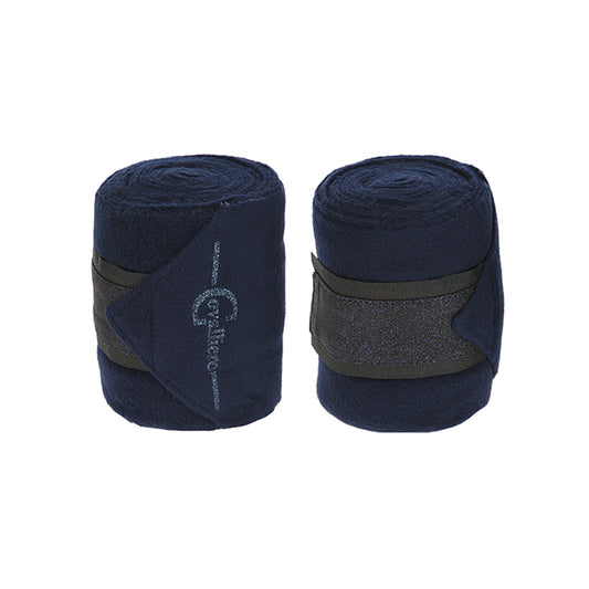 Fleecebandage Empara versch. Farben