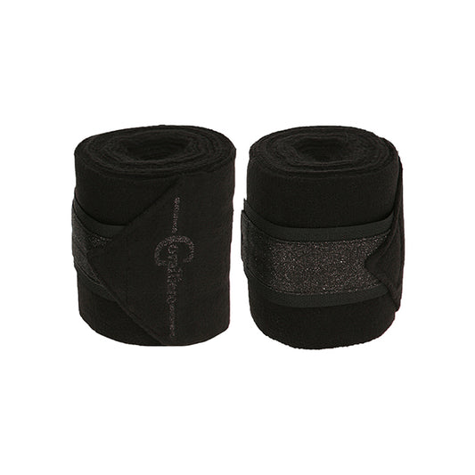 Fleecebandage Empara versch. Farben