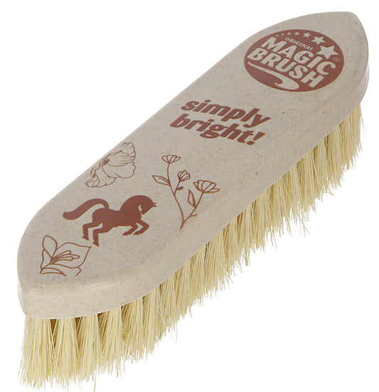 MagicBrush Mähnenbürste WaterLily