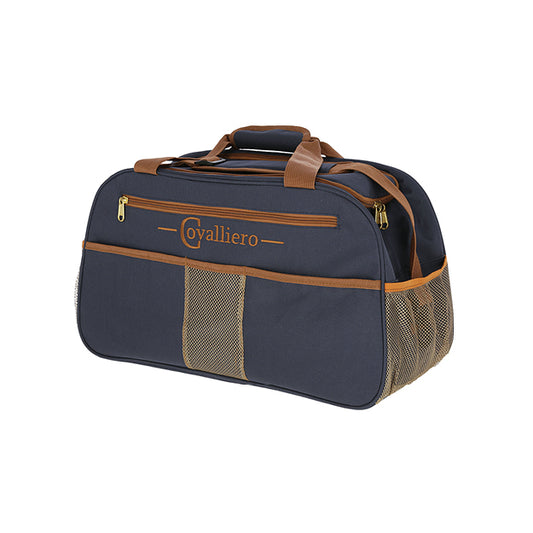 Covalliero Putztasche Milano