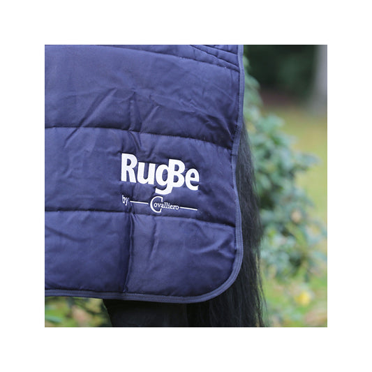Unter-/Stalldecke RugBe 2in1