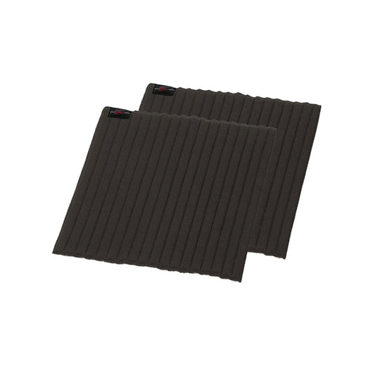 Bandagierunterlagen versch. Größen