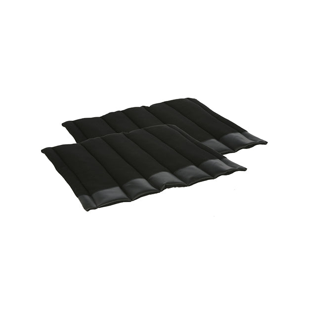 Bandagier-Pads