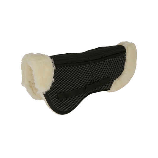 Korrektursattelkissen Webpelz AntiSlip