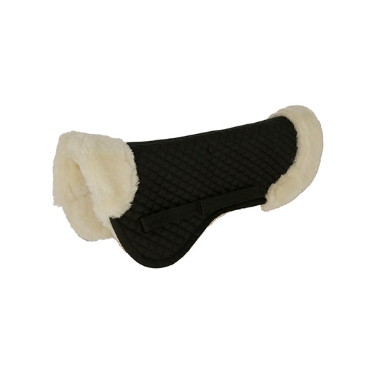 Korrektursattelkissen Webpelz