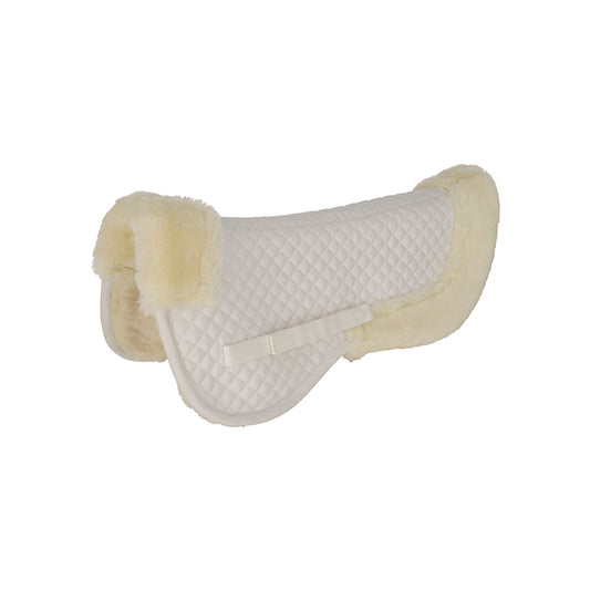 Korrektursattelkissen Webpelz