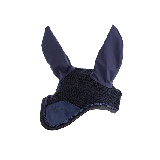 Fliegenhaube Empara navy