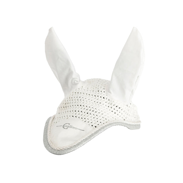 Fliegenhaube Empara white