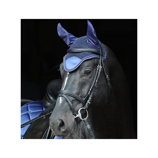 Fliegenhaube Empara navy