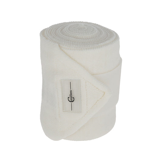 Transport- und Stallbandagen versch. Farben