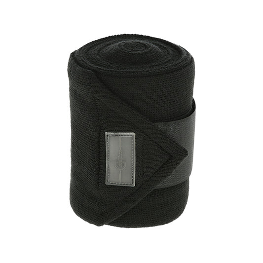 Transport- und Stallbandagen versch. Farben