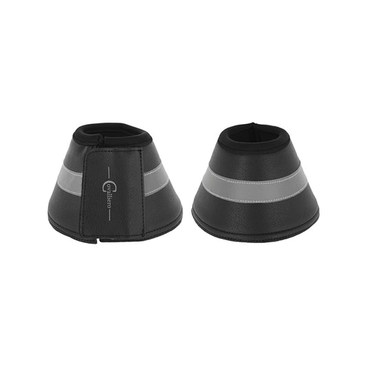 Hufglocken Reflective