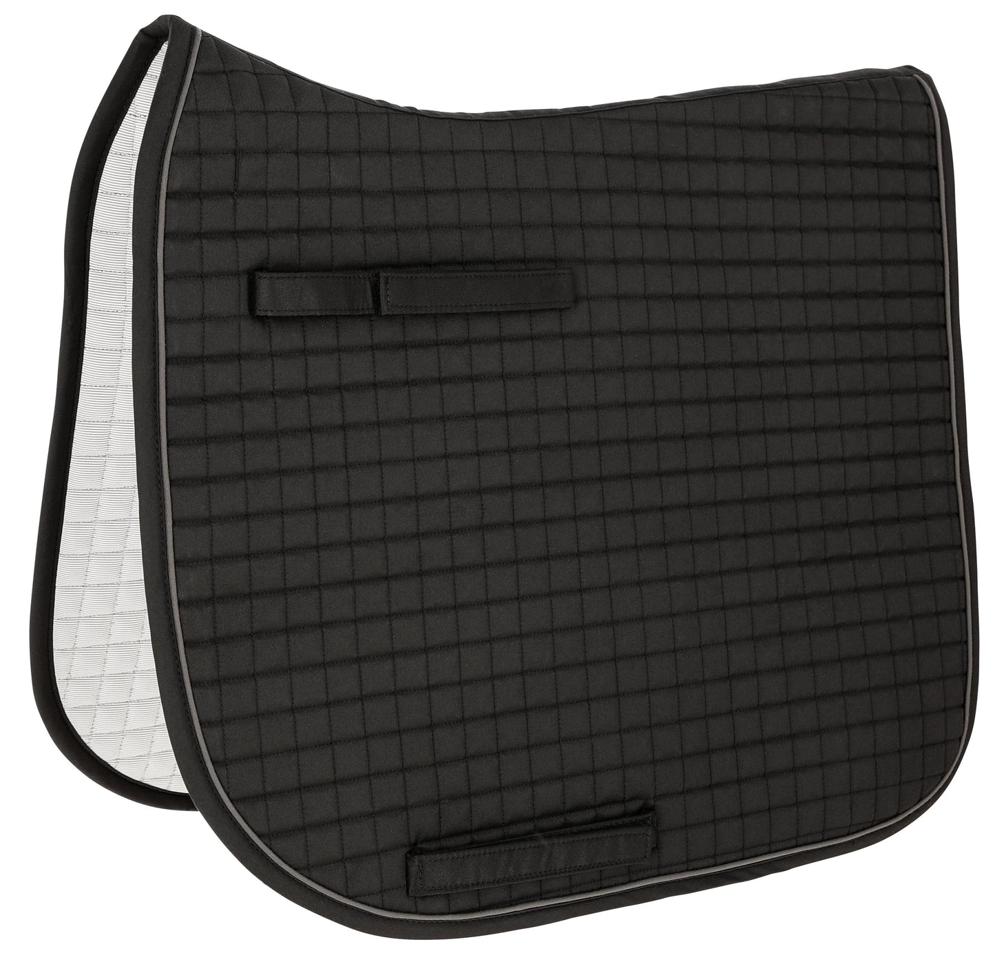 Schabracke Classic Bamboo Dressur