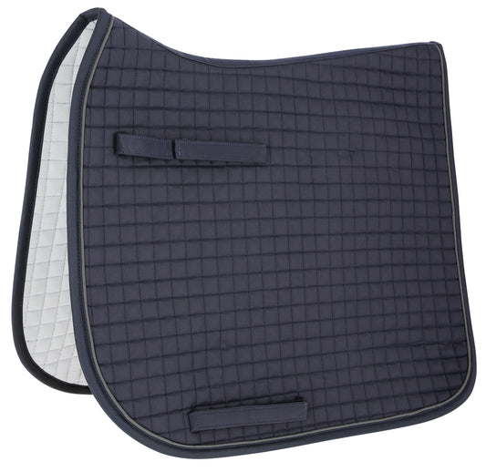 Schabracke Classic Bamboo Dressur