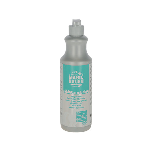 MagicBrush Hautpflegebalsam SkinCare
