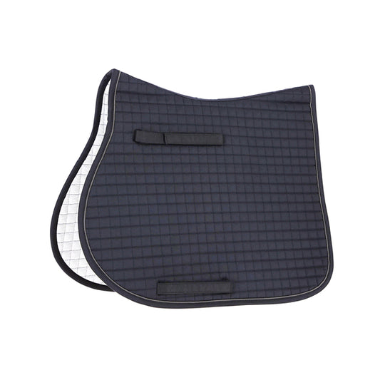 Schabracke Classic Bamboo Vielseitigkeit