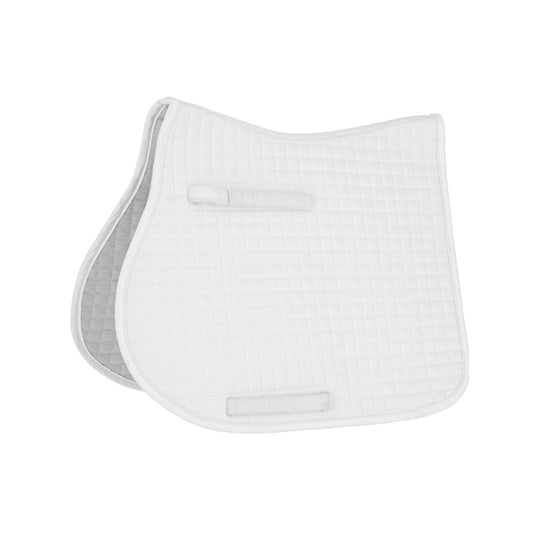 Schabracke Classic Bamboo Vielseitigkeit