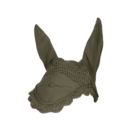 Fliegenhaube Duavita avocado