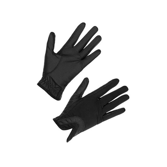 Reithandschuh Ulanta