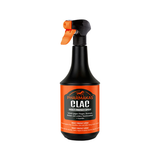 Insect Protect Spray CLAC