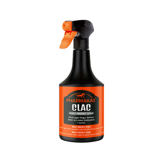 Insect Protect Spray CLAC