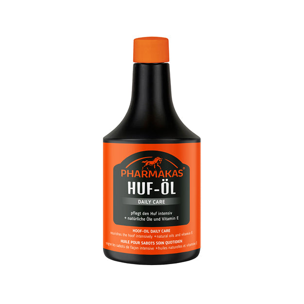Huf-Öl