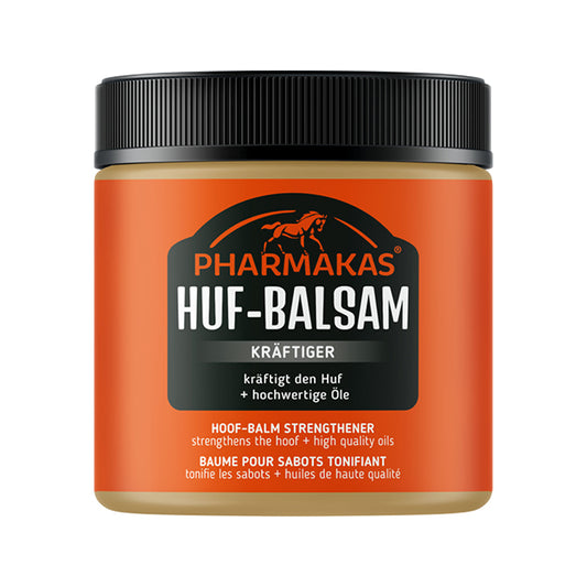 Huf-Balsam Kräftiger