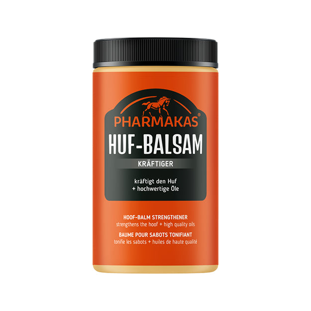 Huf-Balsam Kräftiger