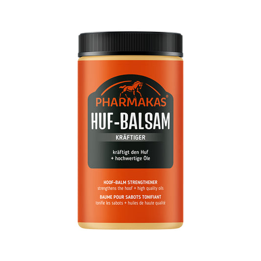 Huf-Balsam Kräftiger