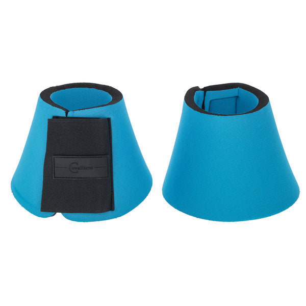 Hufglocken NeoLite