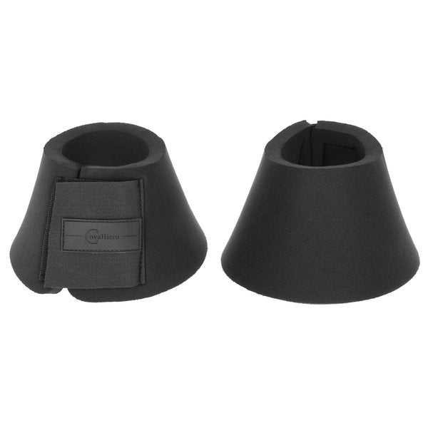 Hufglocken NeoLite